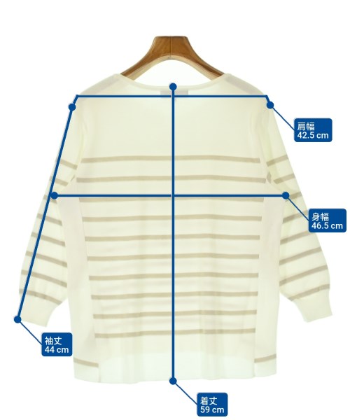 Reflect เสื้อกันหนาว