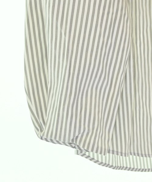 Reflect เสื้อสตรี
