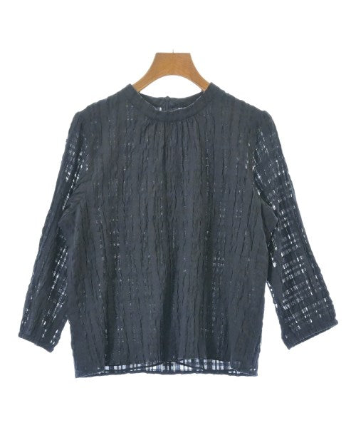 Reflect เสื้อสตรี
