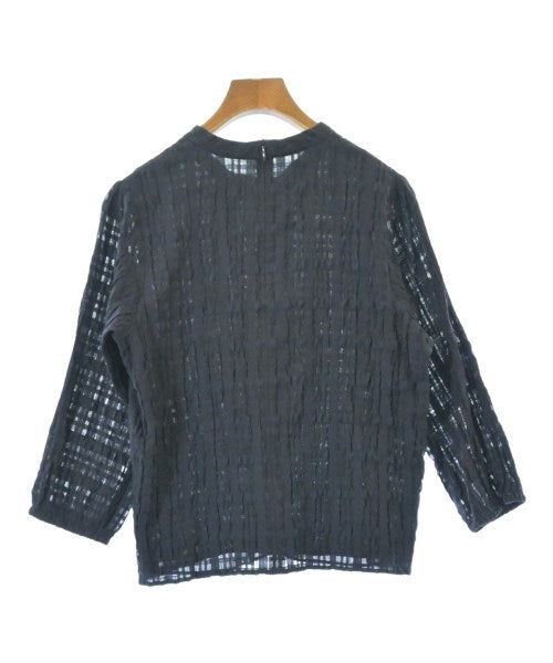 Reflect เสื้อสตรี