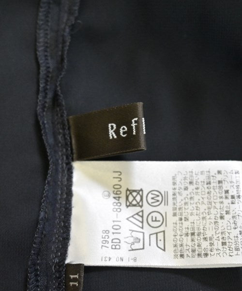 Reflect เสื้อสตรี