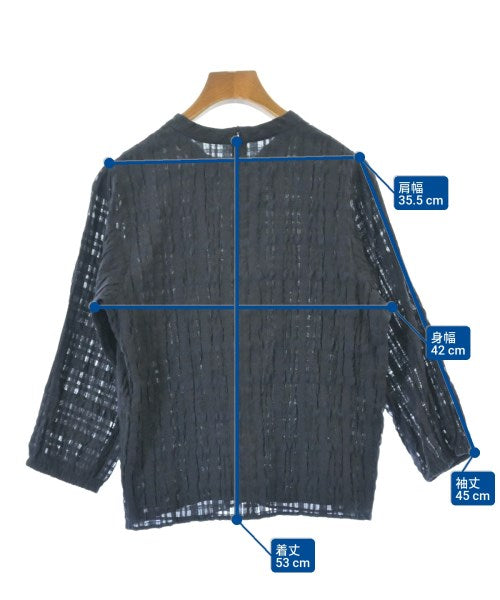 Reflect เสื้อสตรี