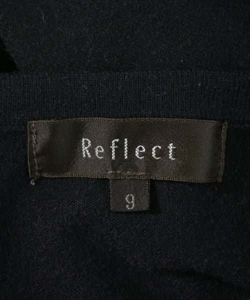 Reflect แฝด
