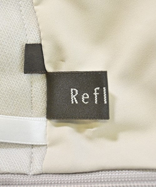 Reflect กระโปรงยาว/แม็กซี่ยาว
