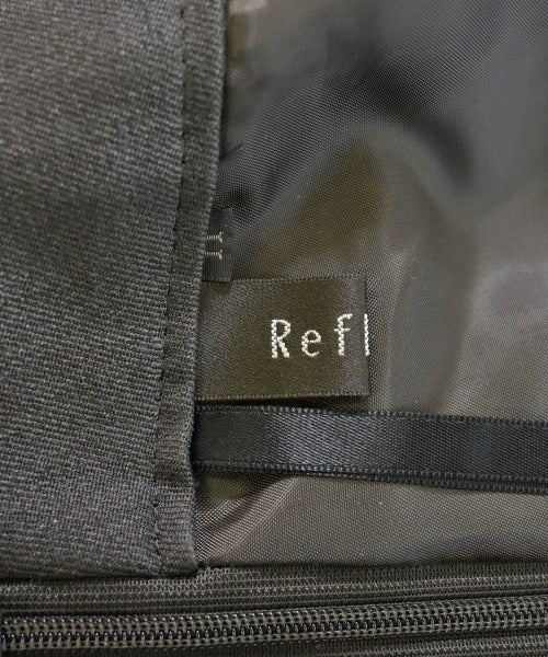 Reflect กระโปรงยาว/แม็กซี่ยาว