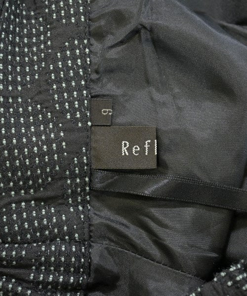 Reflect กระโปรงยาว/แม็กซี่ยาว