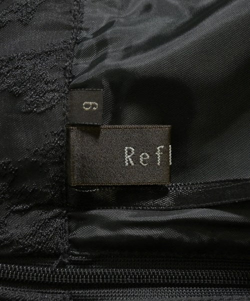 Reflect กระโปรงยาว/แม็กซี่ยาว
