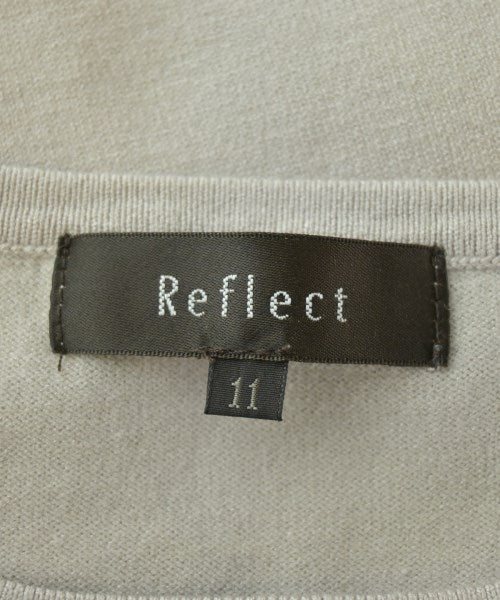 Reflect เสื้อกันหนาว