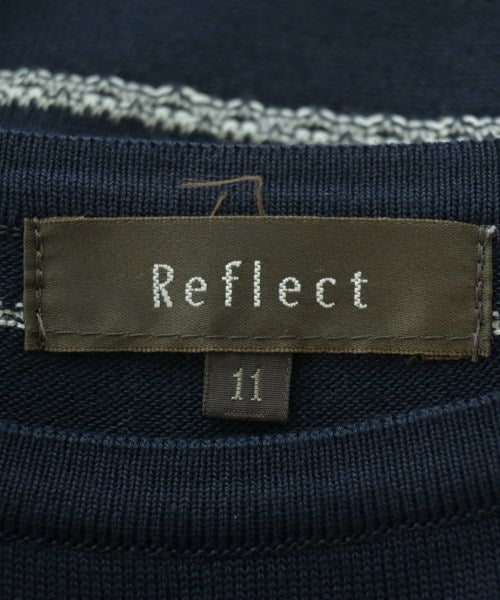 Reflect เสื้อกันหนาว