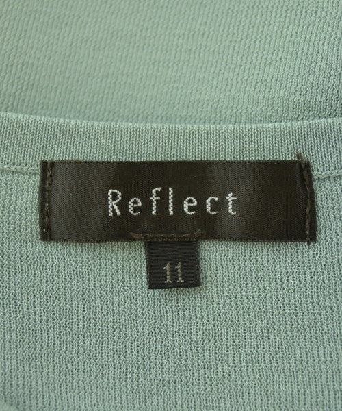 Reflect เสื้อกันหนาว