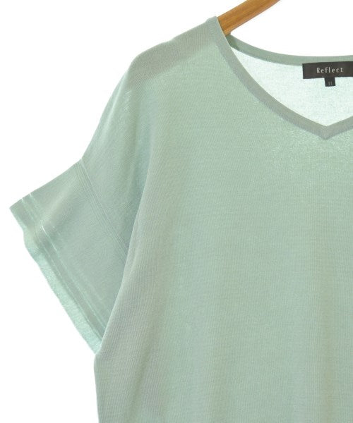 Reflect เสื้อกันหนาว