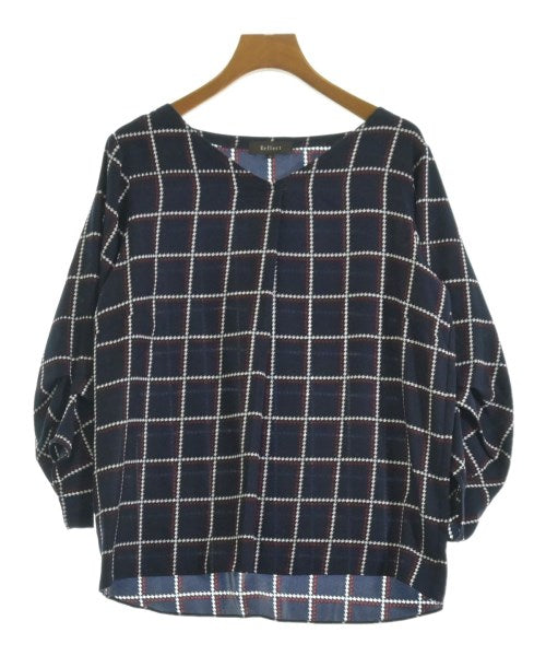Reflect เสื้อสตรี