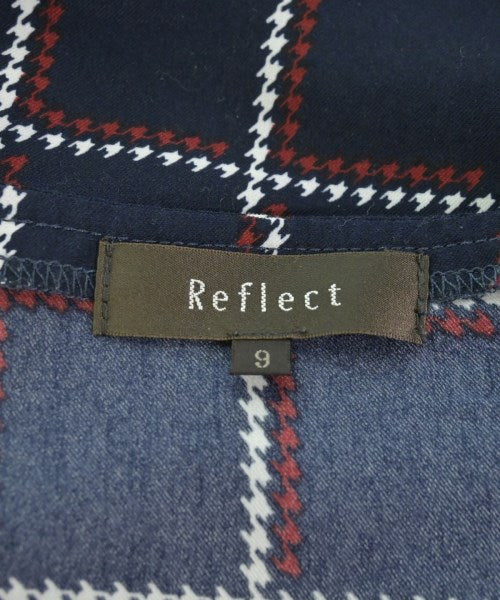 Reflect เสื้อสตรี