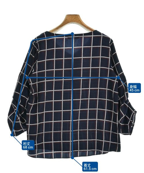 Reflect เสื้อสตรี