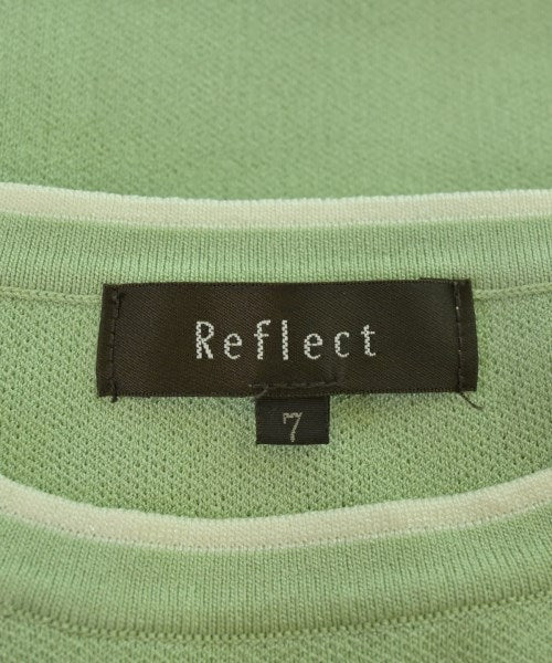Reflect เสื้อกันหนาว