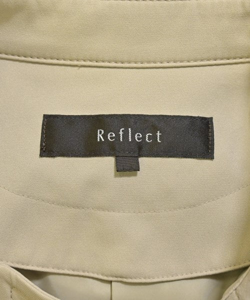 Reflect เสื้อกันฝน