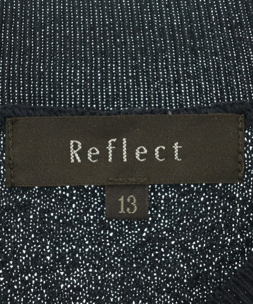 Reflect เสื้อกันหนาว