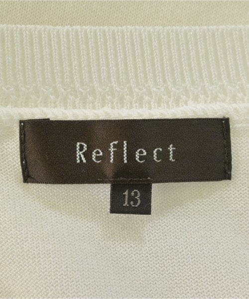 Reflect เสื้อกันหนาว