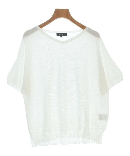 Reflect เสื้อกันหนาว