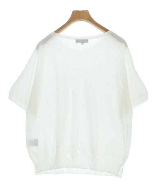Reflect เสื้อกันหนาว