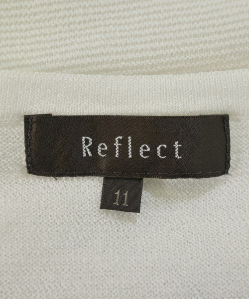 Reflect เสื้อกันหนาว