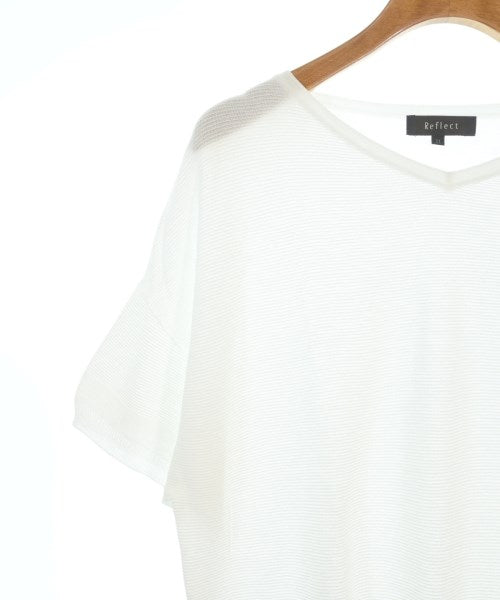 Reflect เสื้อกันหนาว