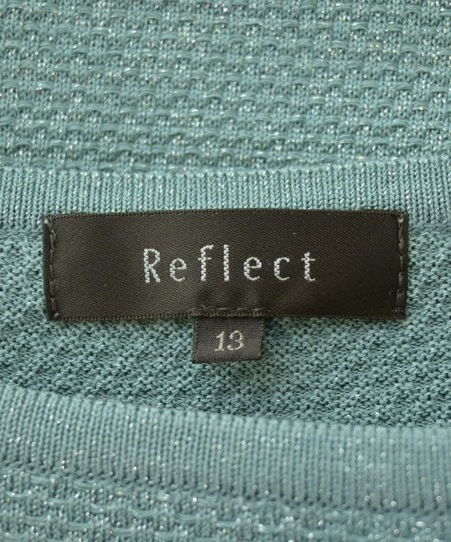 Reflect เสื้อกันหนาว