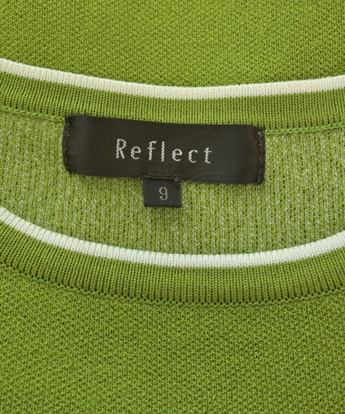 Reflect เสื้อกันหนาว