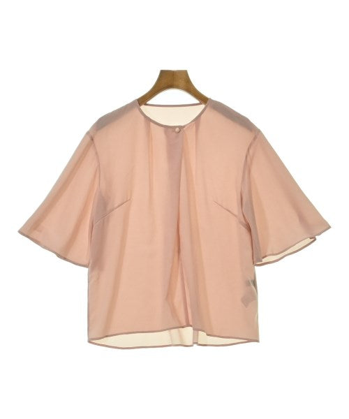 Reflect เสื้อสตรี