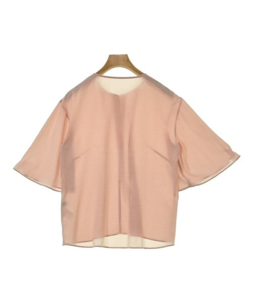 Reflect เสื้อสตรี