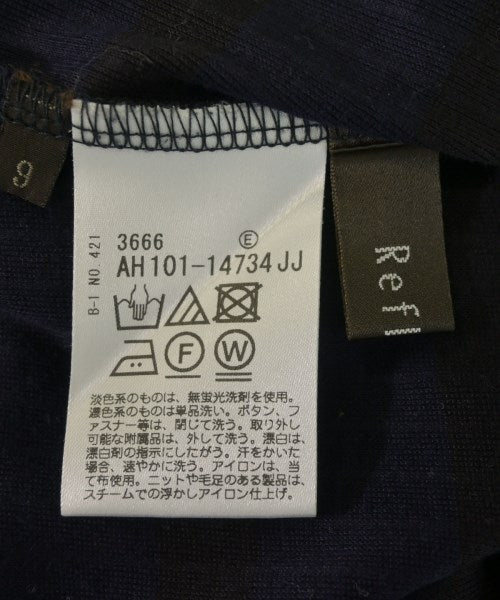 Reflect เสื้อคาร์ดิแกน
