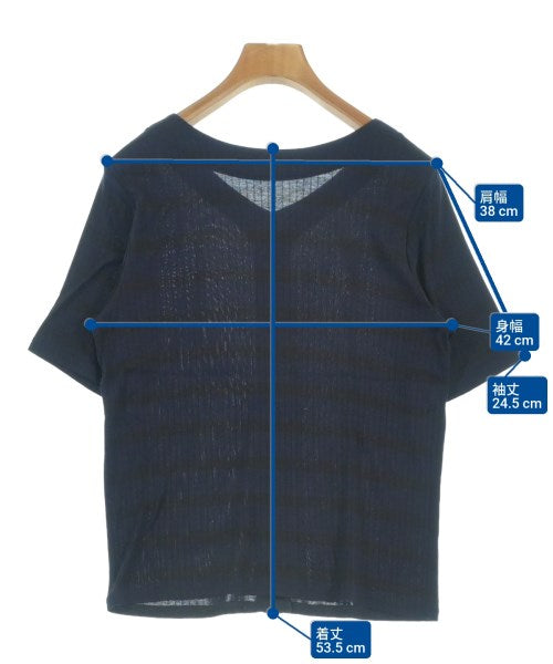 Reflect เสื้อคาร์ดิแกน