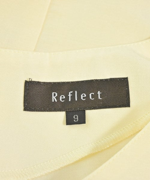 Reflect เสื้อสตรี