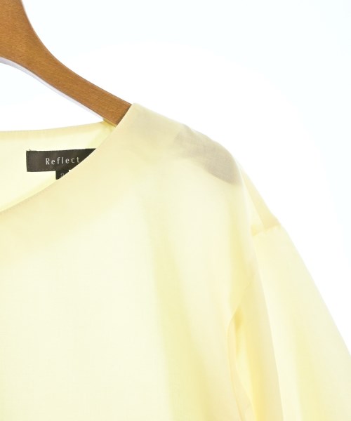 Reflect เสื้อสตรี