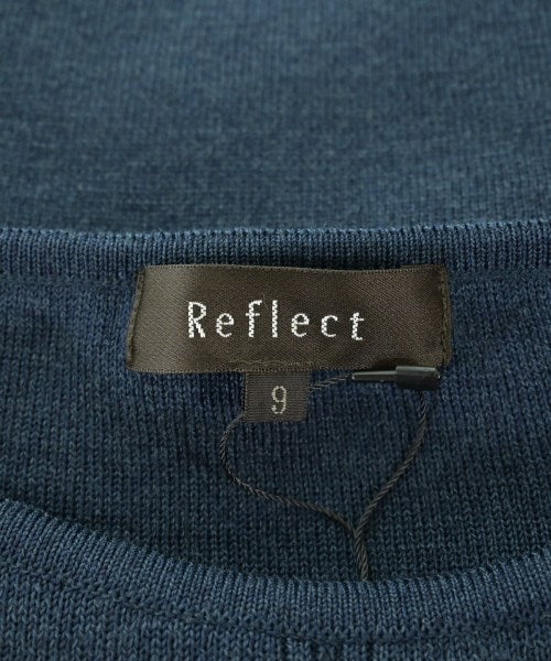 Reflect เสื้อกันหนาว