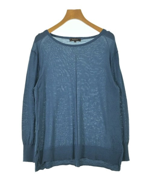 Reflect เสื้อกันหนาว