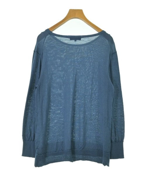 Reflect เสื้อกันหนาว