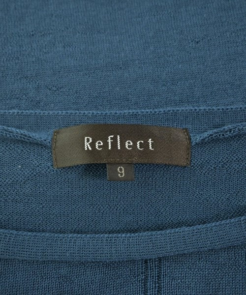 Reflect เสื้อกันหนาว