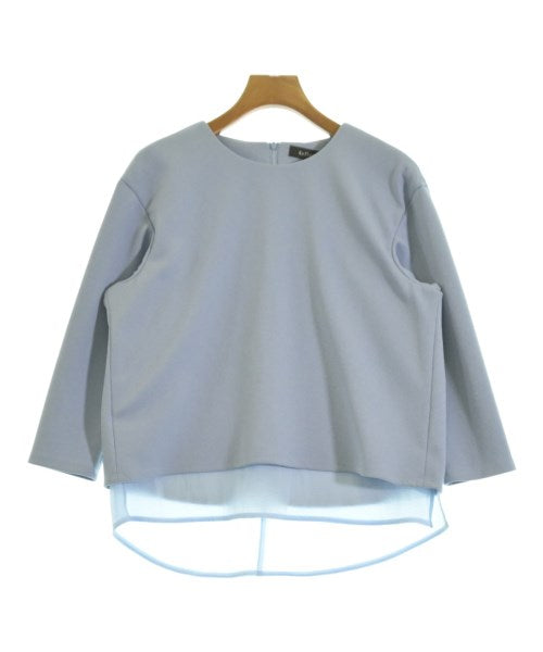 Reflect เสื้อสตรี