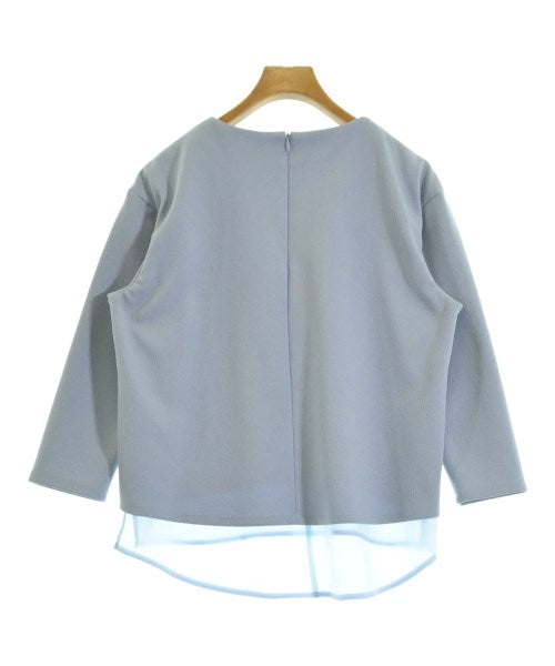Reflect เสื้อสตรี