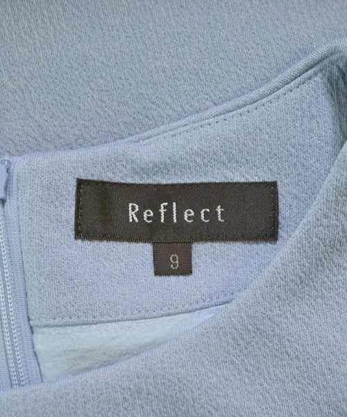 Reflect เสื้อสตรี