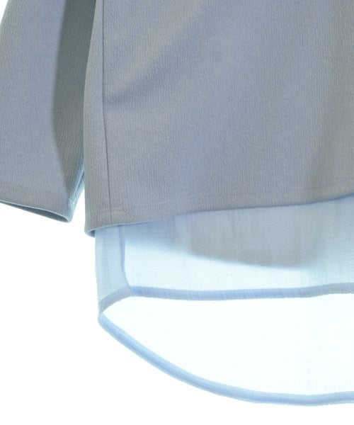 Reflect เสื้อสตรี