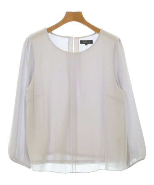 Reflect เสื้อสตรี