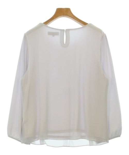 Reflect เสื้อสตรี