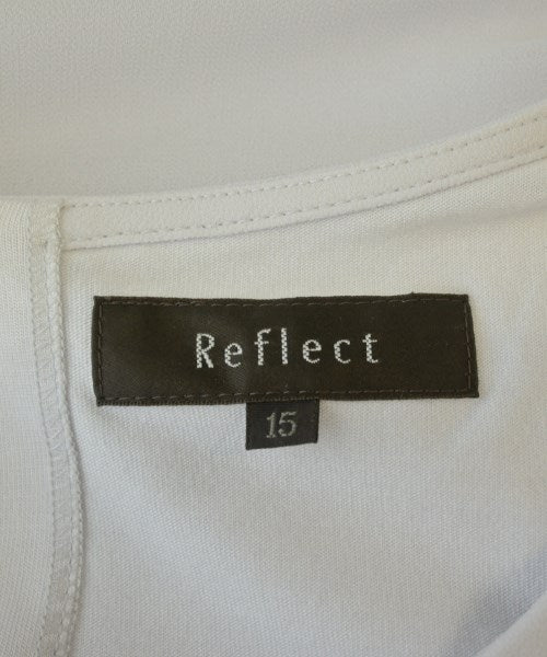 Reflect เสื้อสตรี