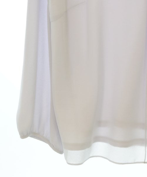 Reflect เสื้อสตรี