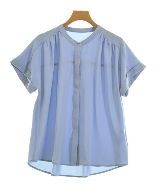 Reflect เสื้อลำลอง