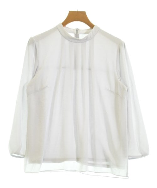 Reflect เสื้อสตรี