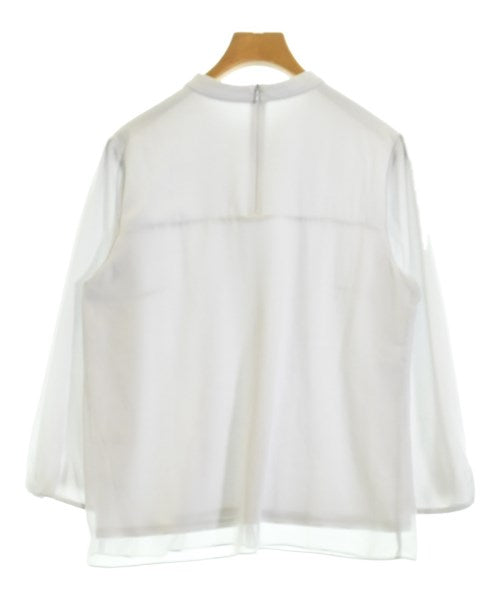 Reflect เสื้อสตรี