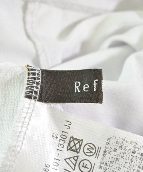 Reflect เสื้อสตรี